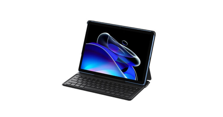 रियलमी पैड एक्स स्पेसिफिकेशंस | Realme pad 5g price in India and Full Specifications Hindi रियलमी पैड एक्स स्पेसिफिकेशंस | Realme pad 5g price in India and Full Specifications Hindi