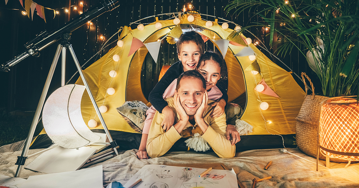 Gift Ideas For 10 Year Old Boy Birthday - NVDA